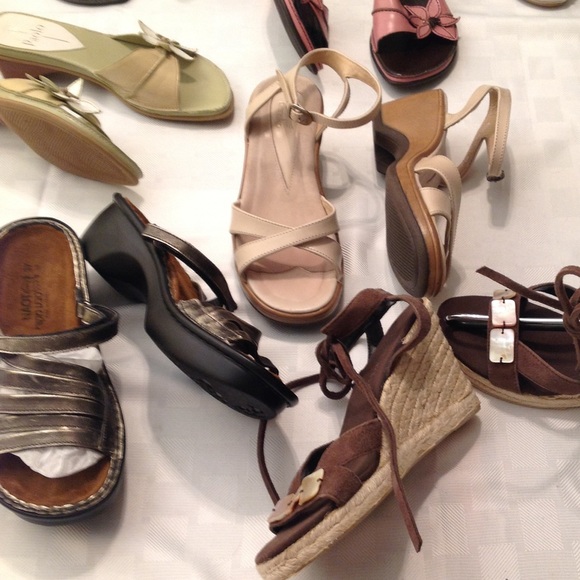 Bundle and make me an offer. I will accept any reasonable amount - Picture 4 of 8